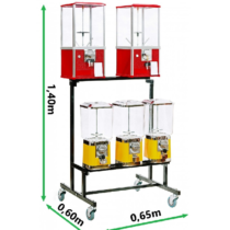 automat-zestaw-mini-1