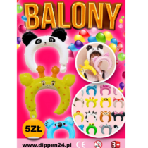 balony-091zlszt-1