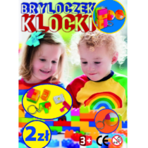 breloczek-klocki-1zlszt-2