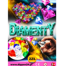diamenty-050zlszt-1
