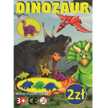 dinozaur-047zlszt-1