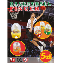 finger-basketball-142zlszt-kapsula-68mm-1