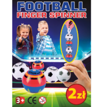 football-finger-spinner-065zlszt-1