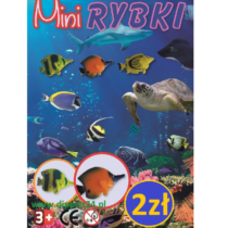 mini-rybki-047zlszt - 1