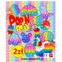 pop-it-duzy-124zlszt-1