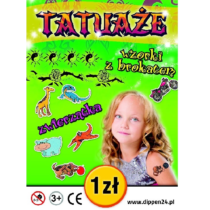 tatuaze-040zlszt-5