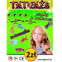 tatuaze-042zlszt-45mm-3