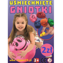 usmiechniete-gniotki-049zlszt-1