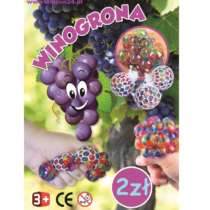 winogrona-126zlszt-1