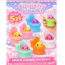 kibelki nowe kwadrat